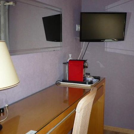 B&B Gilclau Saint-Martial-d'Artenset Esterno foto