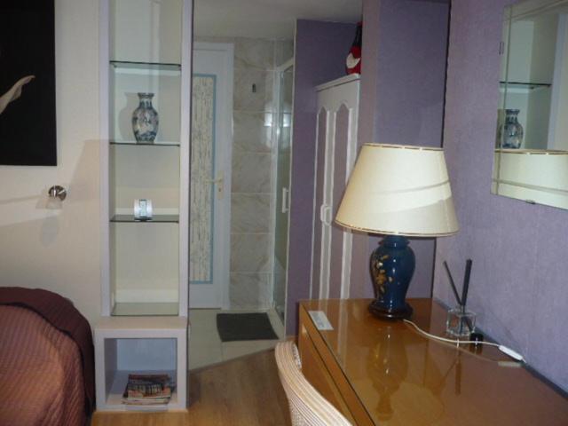 B&B Gilclau Saint-Martial-d'Artenset Esterno foto