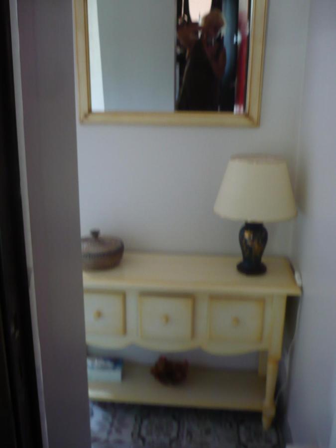 B&B Gilclau Saint-Martial-d'Artenset Esterno foto